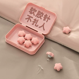 衣钩/挂钩;厨房置物架;收纳架