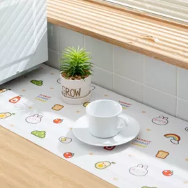 真空压缩袋;保鲜袋;餐垫、杯垫