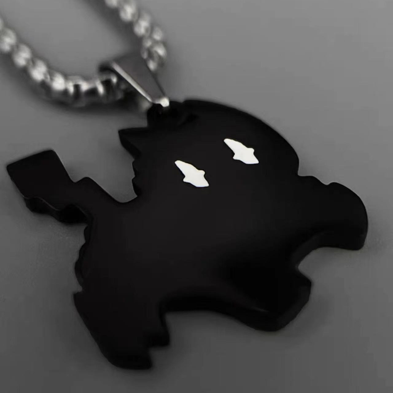 微信图片_202309171819591