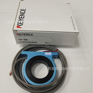 Keyence Th-105 Round Metal Sensor New Original Spot Price