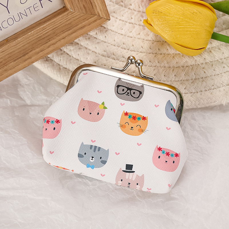 3008 사랑 고양이