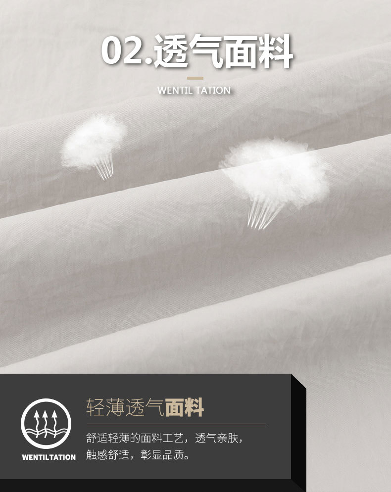 O1CN01Y6q0q91ONRatfnm8a_!!2201236171693-0-cib.jpg?sign=462201_Mzg2MjY1MjU0