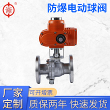 ����늄ӷ��m�T����y���P��͸ߜ��y�T�_�P�����������{���ydn25