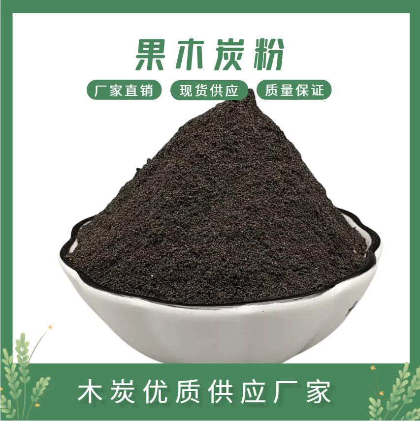 d0a9f6bd-aa50-46e0-a9ee-2abc3d