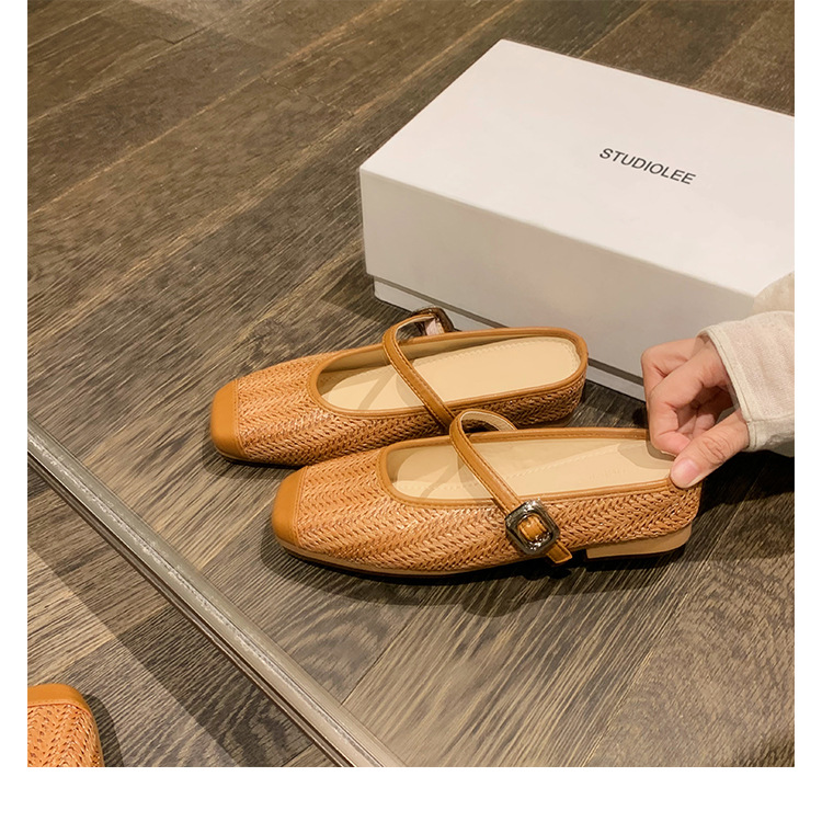 2025050820357414467376w750h750