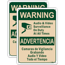 �羳�S��ֱ��������ҕ�l�O���S�r�ڍ��������Z�p�Z��ȫ��־���X��