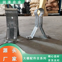 �v�����ּ� ��\���͹Ǽ��B�Ӽ����ֵ��� ����������ֿ�