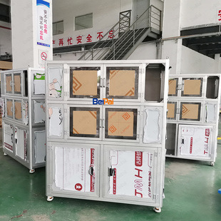 ����ؐ���X�Ͻ𹤘I�X�Ͳ� 4080�X�����Ԅӻ��O���ܹ���̨