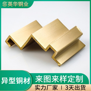 �Ƶꌣ���~�ͲĔD���ӹ� �²�Ӣ�A�~�I�����b��~���l�S��ֱ��