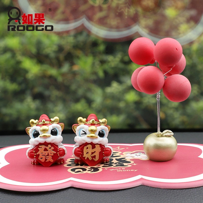 Если творческий подарок