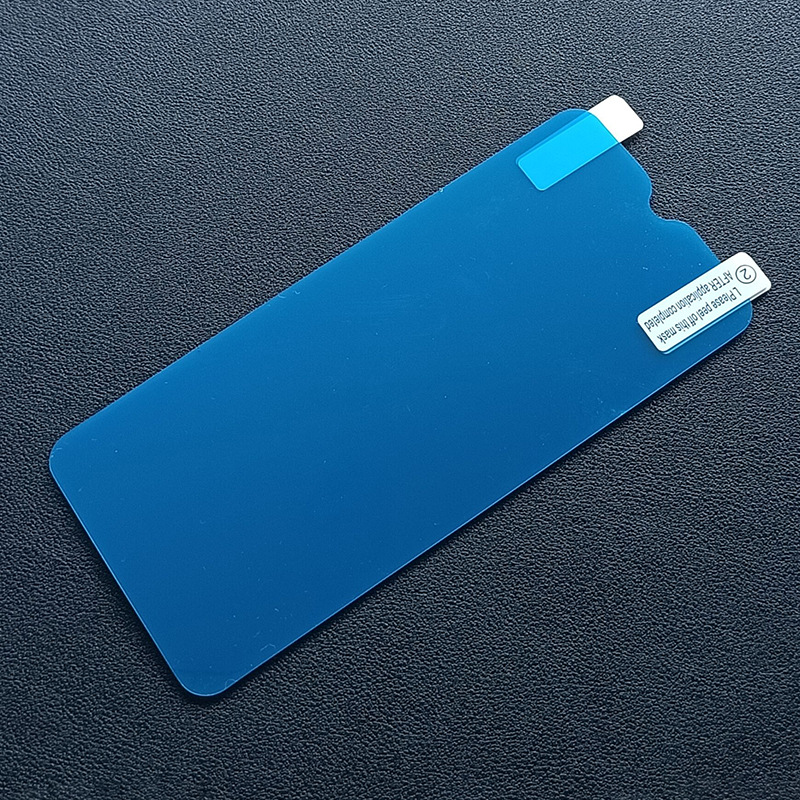 D7DDC90F2D917137180DDDBC00CCEE