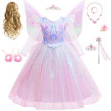 �羳ħ����Ů��2Ů�������_COS�W������ȹŮͯ�w�������B��ȹBB41