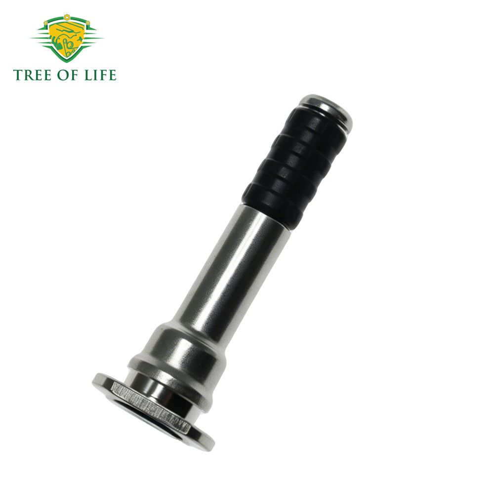 58161-33000 58161-M2000 is suitable for the front caliper slider guide bolt of Hyundai Elantra