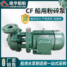 �S�ҹ��� CF ���÷���� ��������� ���۱� ̎����ˮ�����x�ı�