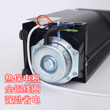 ?��ݙM���L��FB-9B�I��1042�I�220V늙CJ�L�C�x��ʽ�S