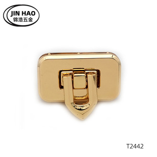 �S�����������Ů��ţ���i�Ͻ��Dʽ����i �������i ������