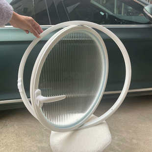 �W�t�X�Ͻ����S���D�A�������҃ȷ��Q�A�β������w�Ǿ��^ˇ�g����