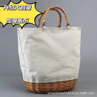 ins�ݾ����Ӻ񷫲�ƴ�Ӱ�ُ����ֹ��پ���Ů������������μ��