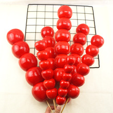 �Ǻ��J���� �ٱ��Ǻ��Jˮ��ģ���׃��@�赸��̨�鼆�zӰ���