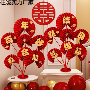 ��Y����[�����Ȼ����h����з�Ů��ϲ�֔[̨С���