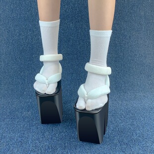 ƽ��������Xľ��ܛ����ʽľ��cosЬ��֪���軨���輧�߸�cosplay
