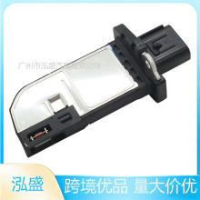 BR3Z-12B579-A, BR3112B579AA, MAF280, AFLS165, BR31-12B579-AA