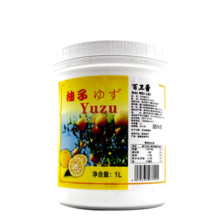 ���]���l���ձ�����֭1L���׹����u����Ľ˹�Ʒ����ܺ決�ù���