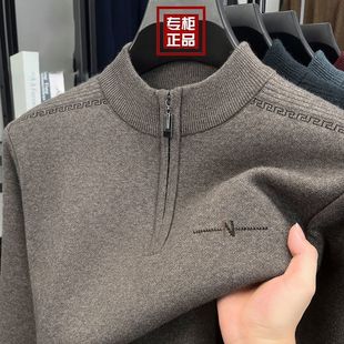 �����ﶬ���Ӻ�ë��ë��������ʿ�����朱�ů�ߙn�¿�ᘿ����ְ�