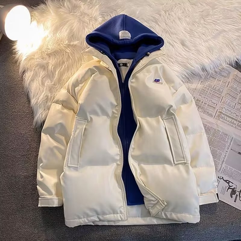 838 Apricot