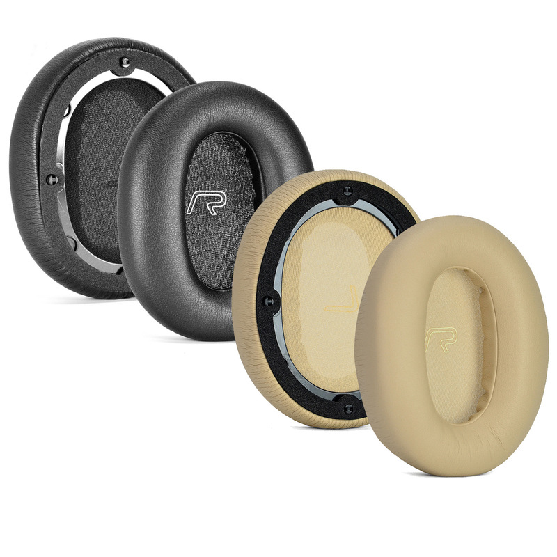 Suitable for walkers Edifier W860NB Active earmuffs earmuffs including plastic buckle earmuffs