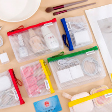 �������w�����ռ{���S��С��Ʒ�ڼt��Ƭ���XӲ���C�����C��������