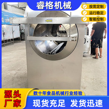 ������ÓƤ��ˮ�� ȫ�ԄӈԹ���ȥƤ�C ������ÓƤ�ӹ��O��