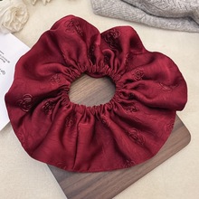 �߼����Ứ������c�lȦ�nϵ���^�l�K�͹�㼑��L�^�K���|�ٴ��^��