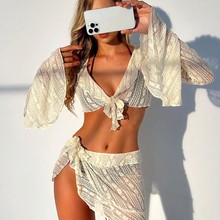 2025�羳�¿�W���W���L������Ӿ�bɳ���Ȼ�����wӾ��Ů���ļ���