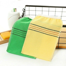 �������ɰһ���ԏ�������ϴԡ����Ůͨ���Ϝ������������������