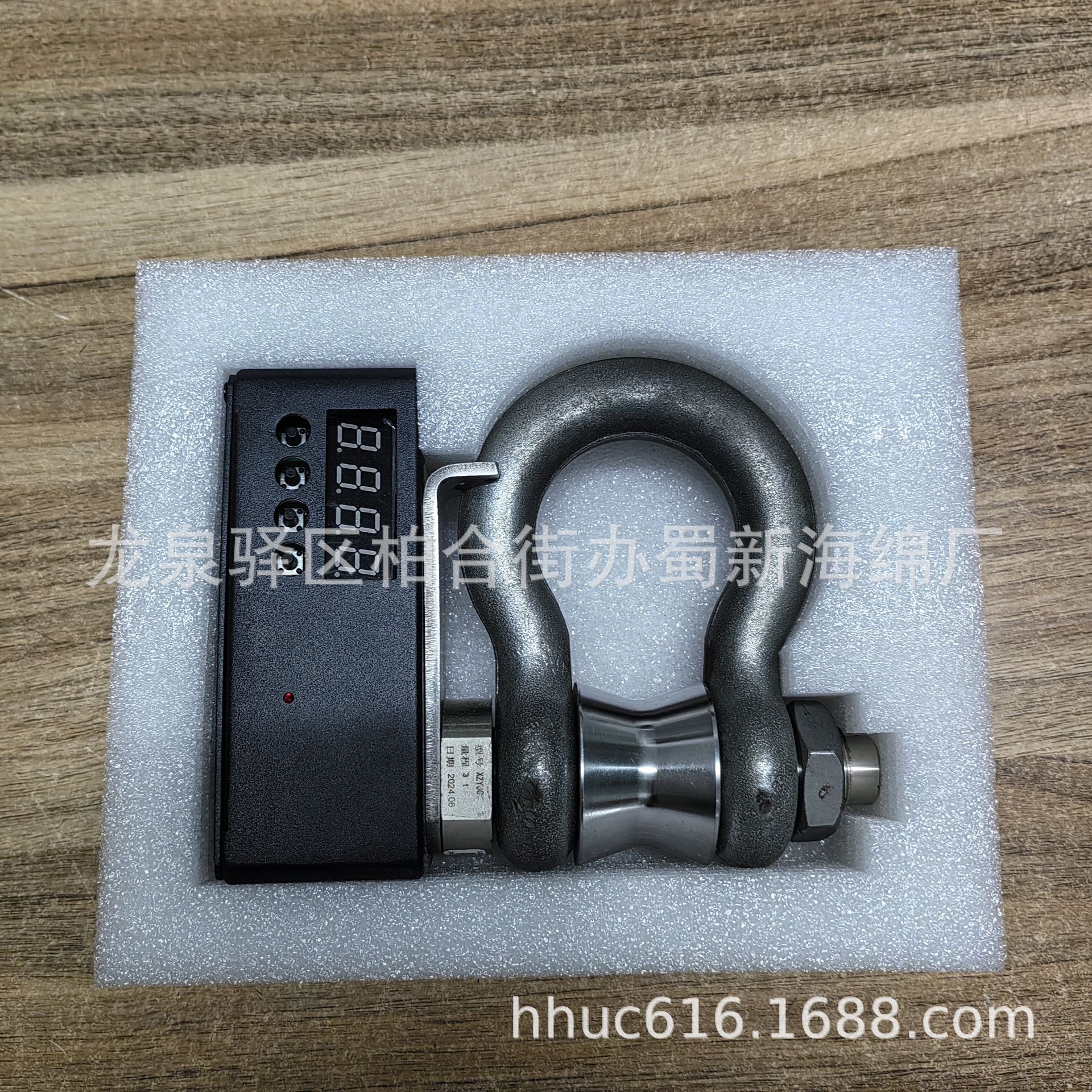 供应配件内衬防撞包装泡沫/配件抗震包装泡棉/配件防护内托海绵