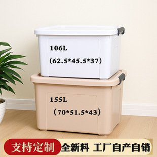 �����ռ{��������������D���ռ{������ռ{�б�y���m�ռ{��