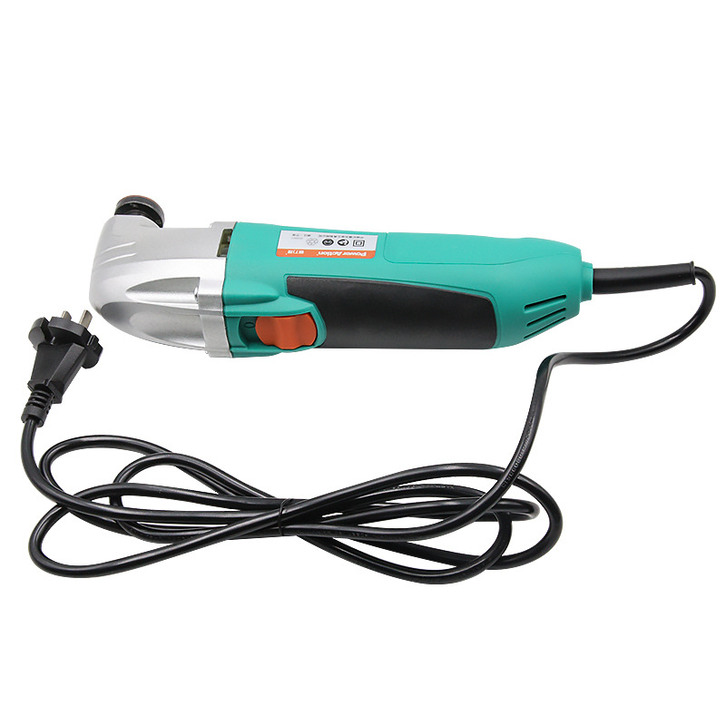 Nuevo cuchillo de limpieza de pegamento eléctrico cuchillo de pegamento frío con cuchilla lámpara de modificación de engranajes ajustable herramienta esencial juego de cuchillos de limpieza de pegamento