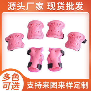 ��ͯ���݆���o�����b�o���o���o���o���oϥ�o�^�S���N���������l