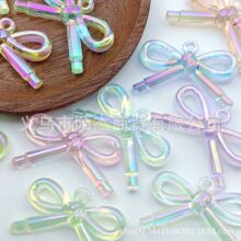 ͸��uv�ʺ����Y��ɢ������DIY�ֹ�耳׿۰����Ʒ�b�����