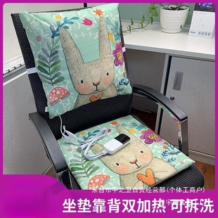 ���q�ӟ����|�k�����Ή|�����ů�l�����|�����ɲ�ϴ����ȡů���l