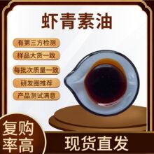 �r������5%-10%�����t������ȡ���r�S�����r�S�|��