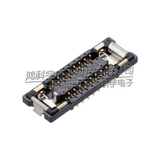 MOLEX 217717-0201 ԰ 217716-0201 ԭװֻ