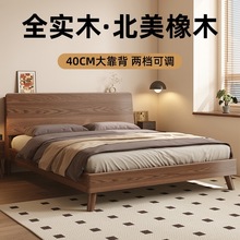 ����ľ���F�����s1.5m���ú���ɫ���˴�1.8m���Լt��ľ���p�˴���