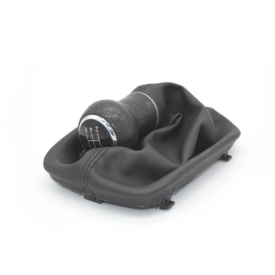 Black Leather for – Audi Cab and accessories