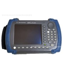  ݂N9330AvȜyԇxN9330Byԇx