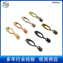 �F؛�S�����l5̖��������^ ����������o�����5#�z���������^