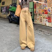 ��ʽ�͹���������ɫ���ţ��ѝŮ�¿���������@�ݴ������eѝ