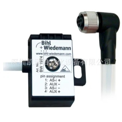 2024-05-11 18:20:21.jpg