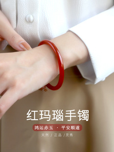 ��Ȼ�t������C�p��С���ϼt�������������CŮ�͋�����